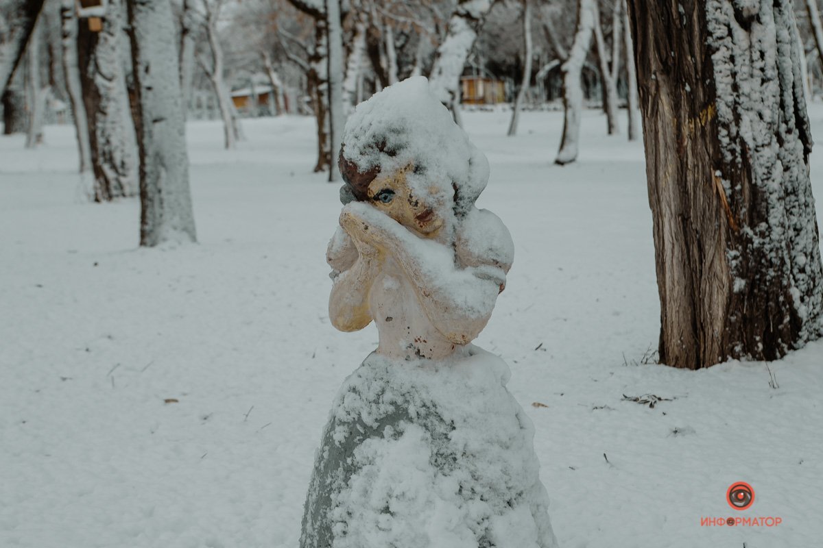 Это что за покемон? Это что за покемон?