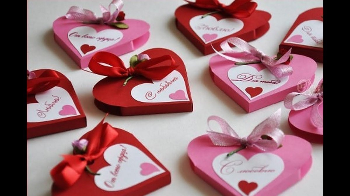 Концерт Бумбокс и МК по созданию валентинок: ТОП мероприятий, куда стоит пойти на выходных в Днепре 3