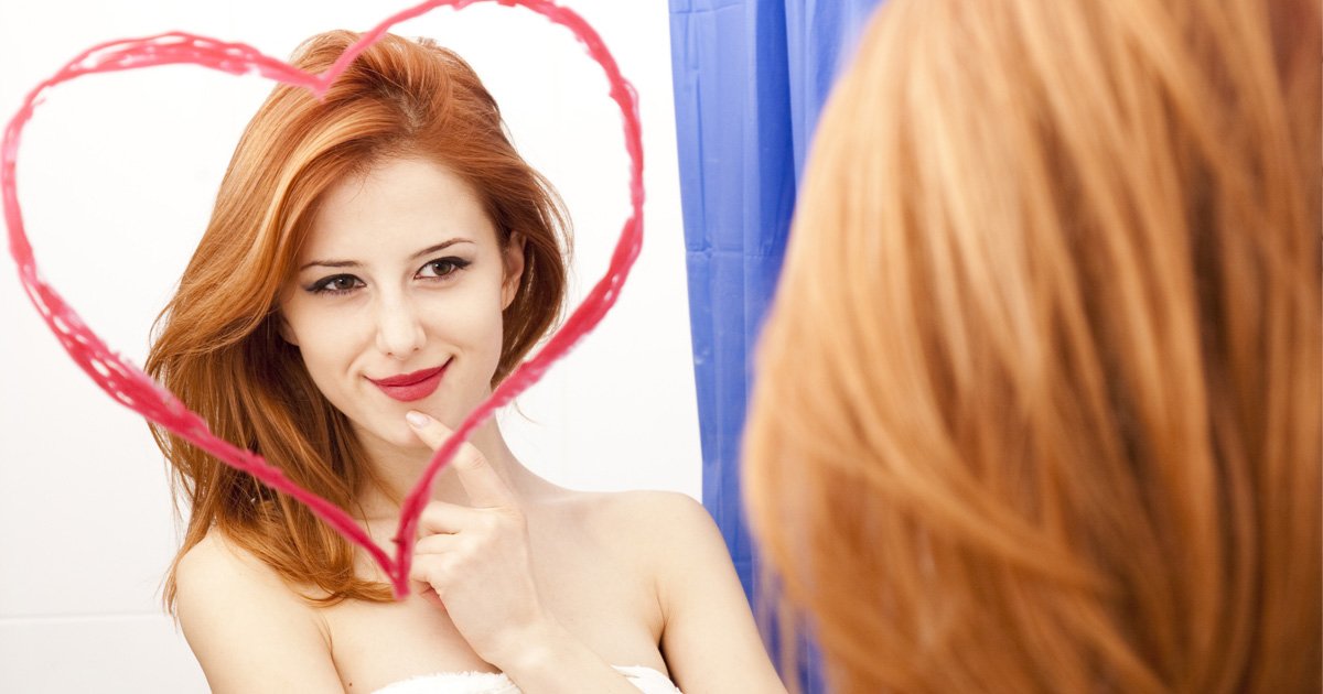 Концерт Бумбокс и МК по созданию валентинок: ТОП мероприятий, куда стоит пойти на выходных в Днепре 4