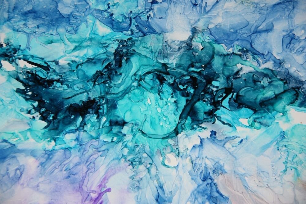 Концерт Бумбокс и МК по созданию валентинок: ТОП мероприятий, куда стоит пойти на выходных в Днепре 5