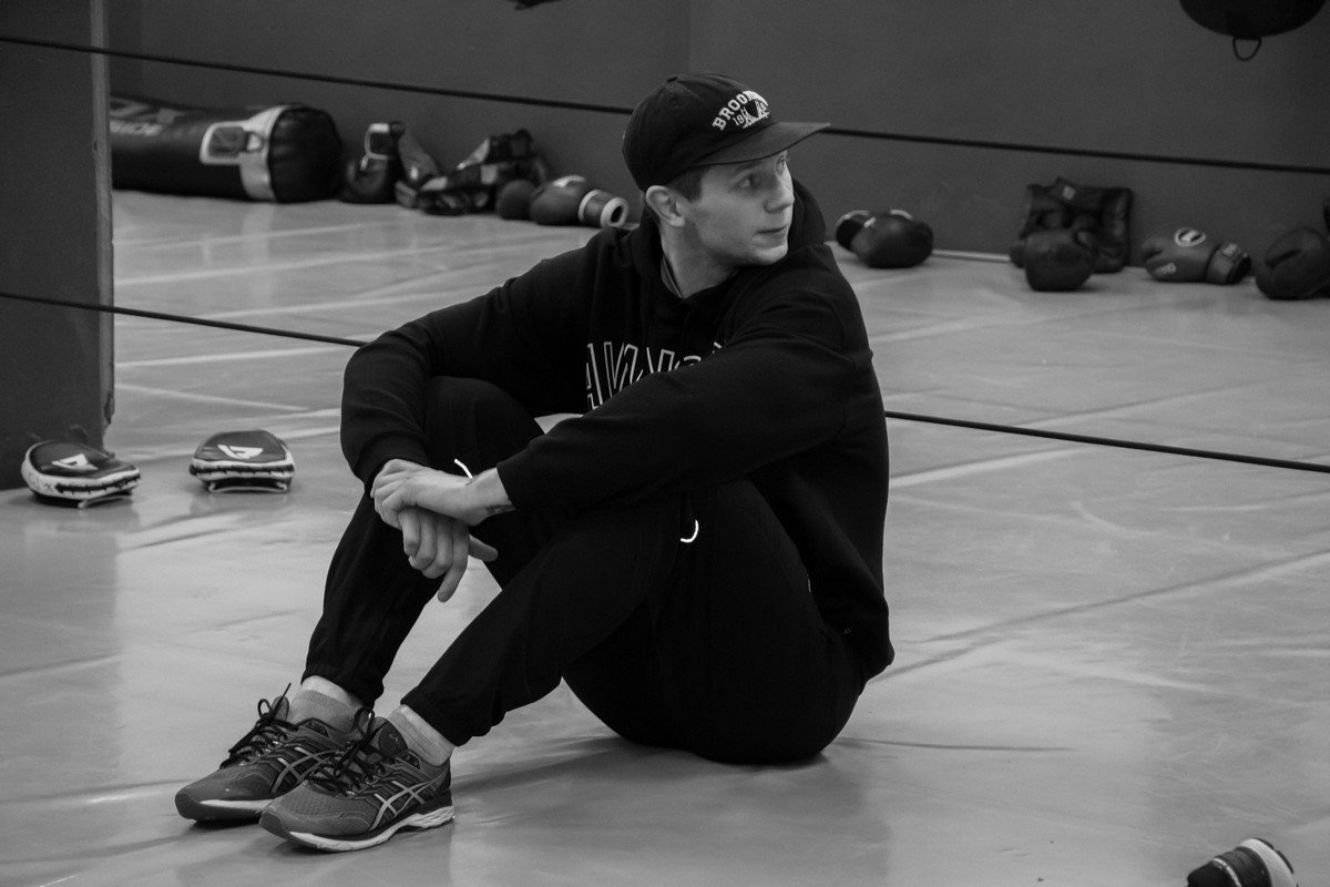 Время действовать