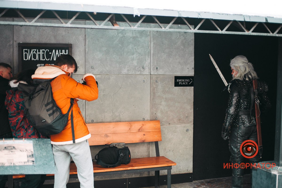 А эту в Инстаграм :)