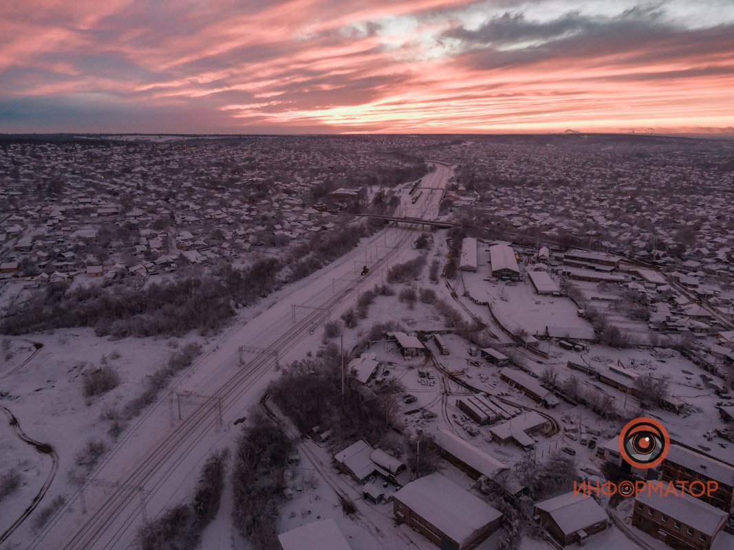 Выходите гулять