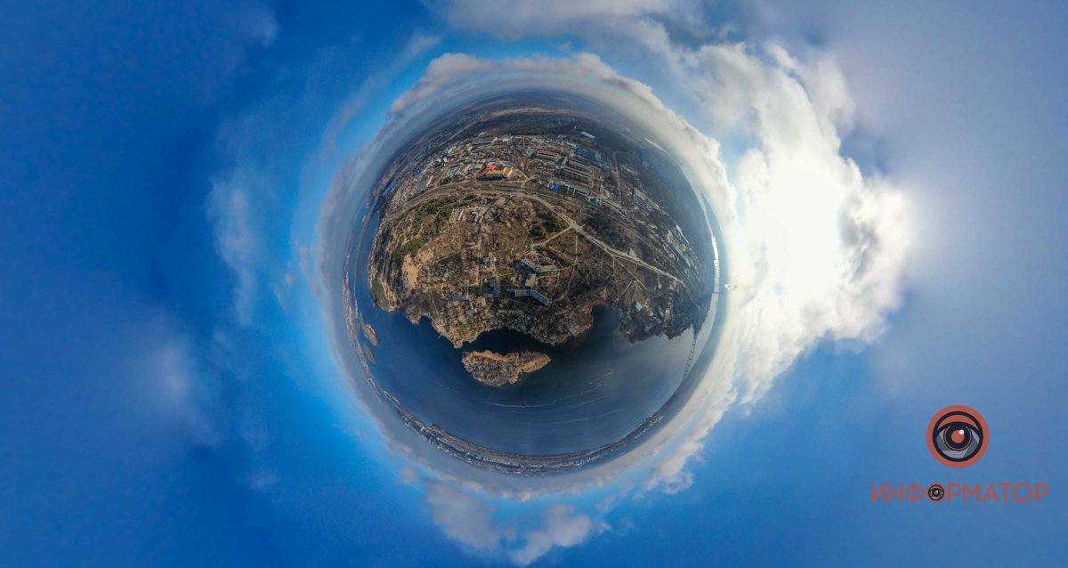 Больше воды, чем сути