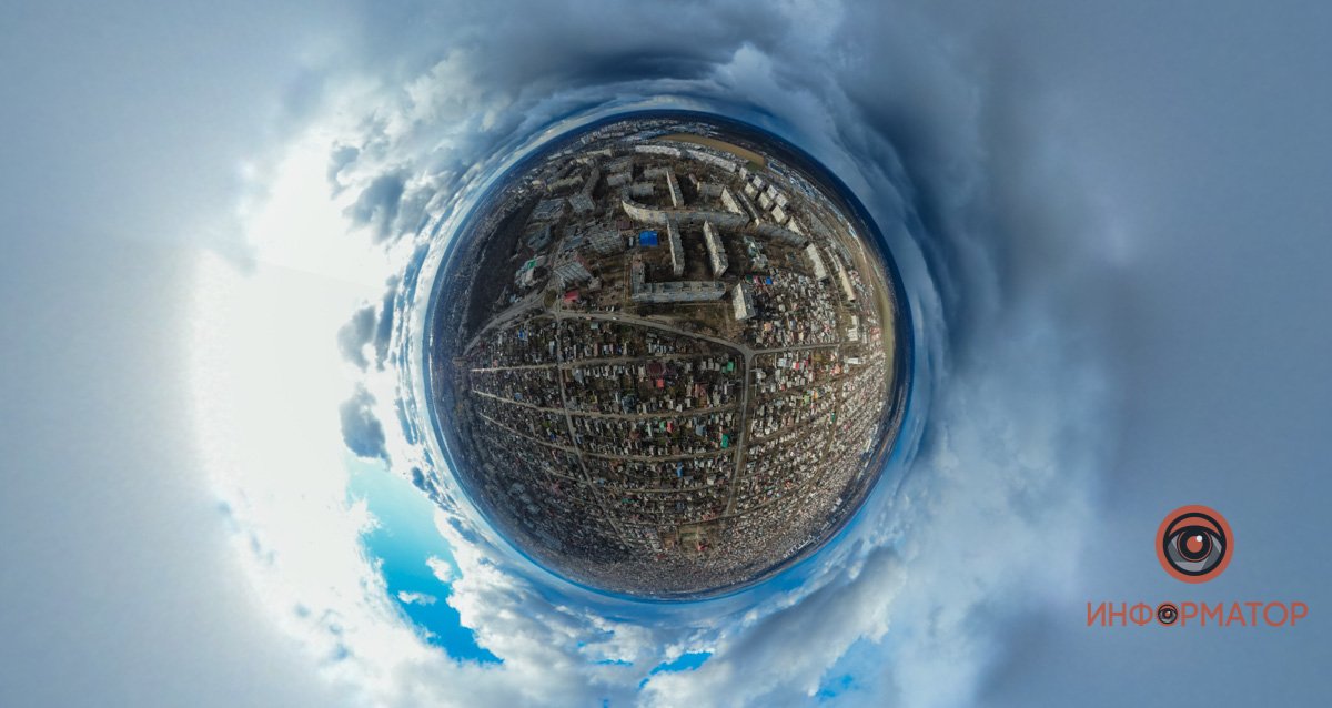 Материнская плата огромного механизма