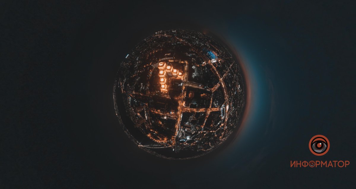 Ночью на улицах опасно — убийцы, привидения, бродячие собаки и можно простудиться…