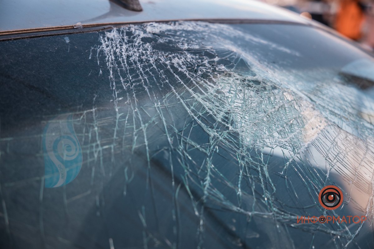 Все обстоятельства произошедшего выясняются