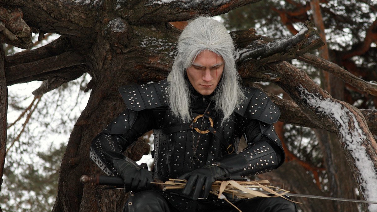 Быть нейтральным — не значит быть равнодушным и бесчувственным Быть нейтральным — не значит быть равнодушным и бесчувственным