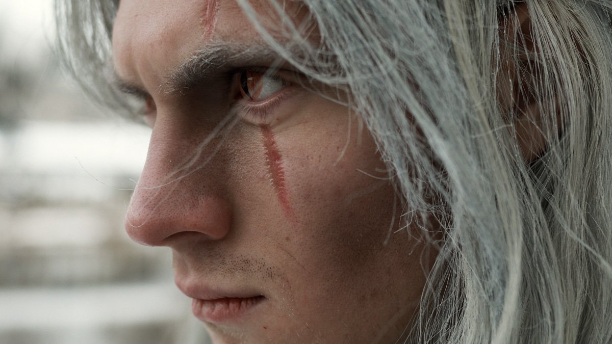 Не надо убивать в себе чувства. Достаточно убить в себе ненависть Не надо убивать в себе чувства. Достаточно убить в себе ненависть