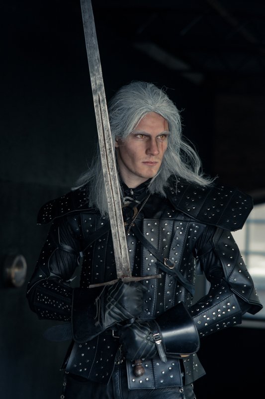 Войны ведут по двум причинам. Одна из них — власть, другая — деньги Войны ведут по двум причинам. Одна из них — власть, другая — деньги