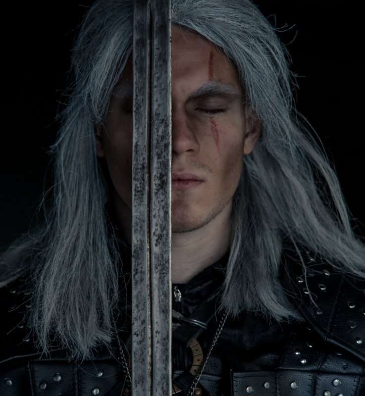 Строить великие планы легче, чем воплощать их в жизнь Строить великие планы легче, чем воплощать их в жизнь