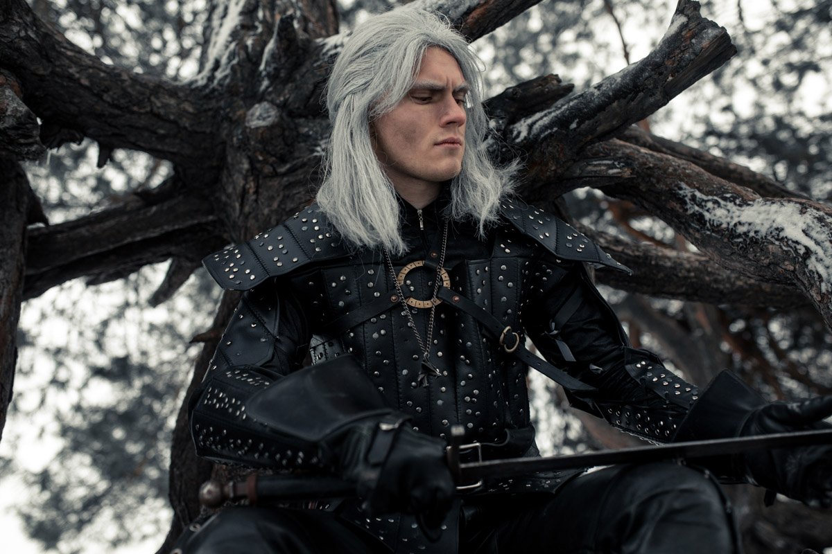 С опытом приходит мастерство С опытом приходит мастерство