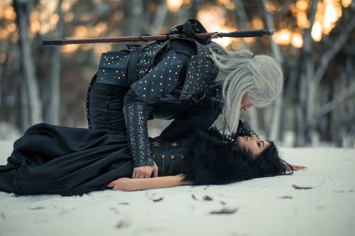 Надеюсь, у вас есть объяснение происходящему. Очень хорошее объяснение! Надеюсь, у вас есть объяснение происходящему. Очень хорошее объяснение!