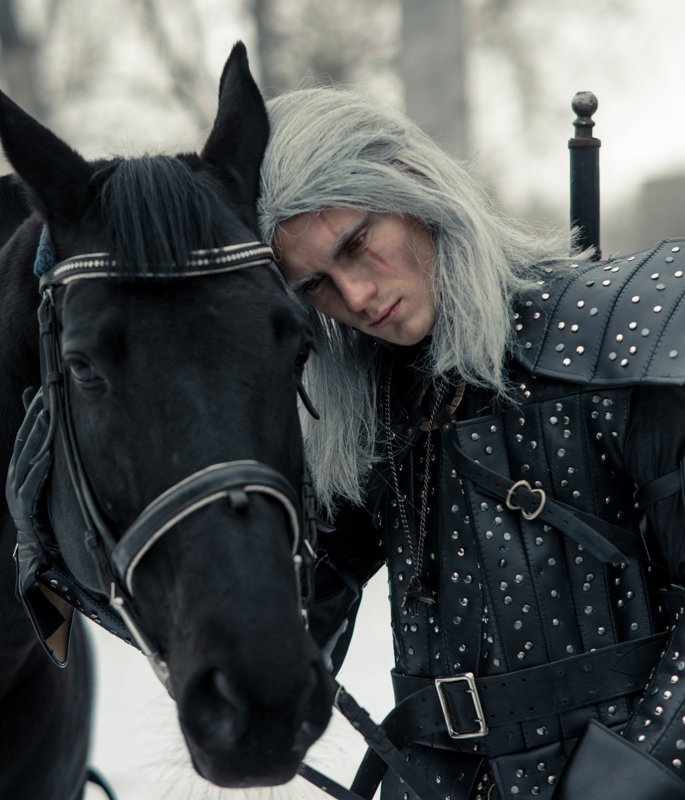 Человеку иногда надо вкусить немного безумия, чтобы освежить вкус к жизни Человеку иногда надо вкусить немного безумия, чтобы освежить вкус к жизни