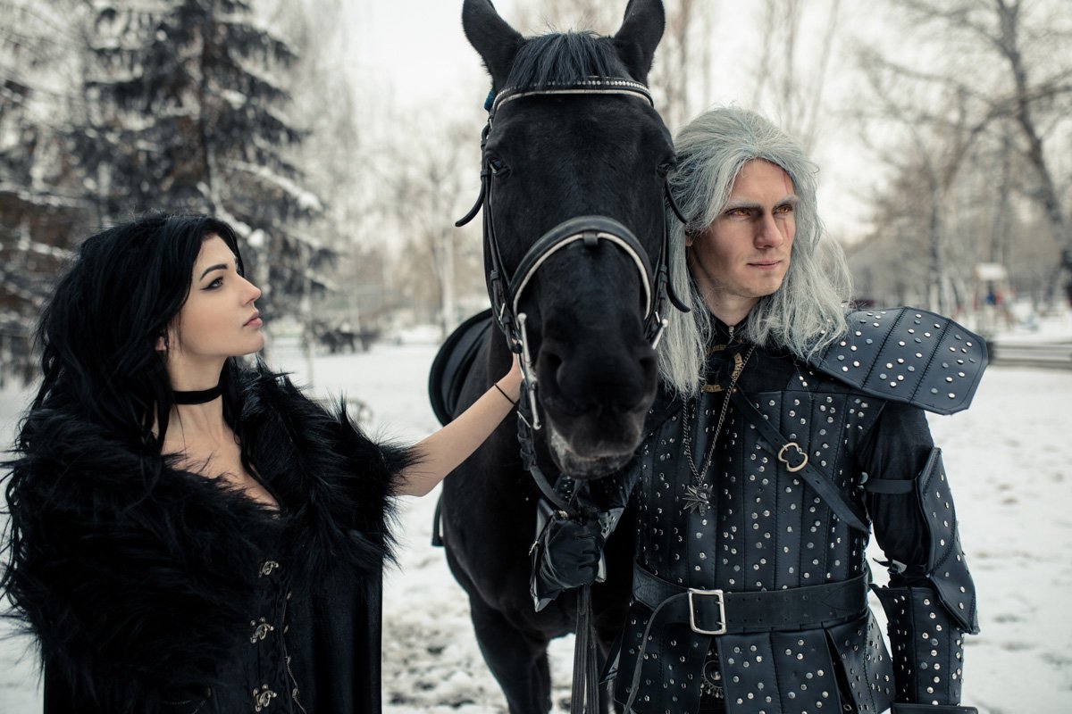 Не надо убивать в себе чувства Не надо убивать в себе чувства