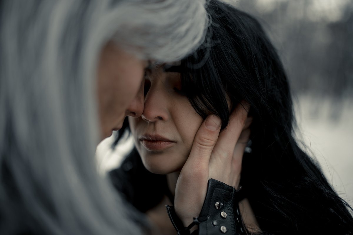 С любовью все обстоит так же, как с почечными коликами. Пока не схватит, даже не представляешь себе, что это такое С любовью все обстоит так же, как с почечными коликами. Пока не схватит, даже не представляешь себе, что это такое