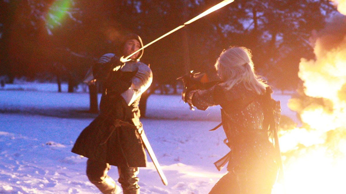 Человеку иногда надо вкусить немного безумия, чтобы освежить вкус к жизни Человеку иногда надо вкусить немного безумия, чтобы освежить вкус к жизни