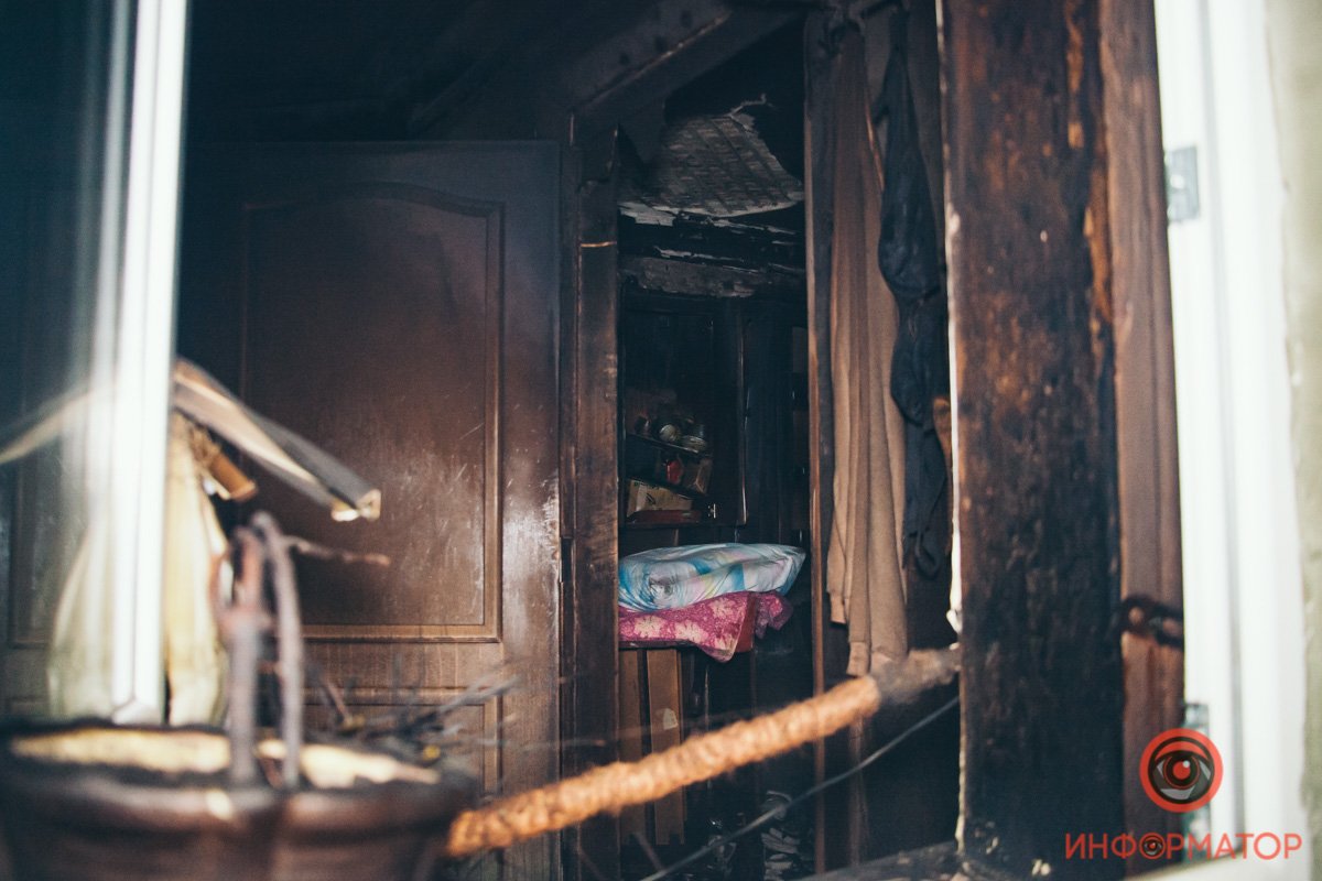 Предварительно, никто не пострадал Предварительно, никто не пострадал