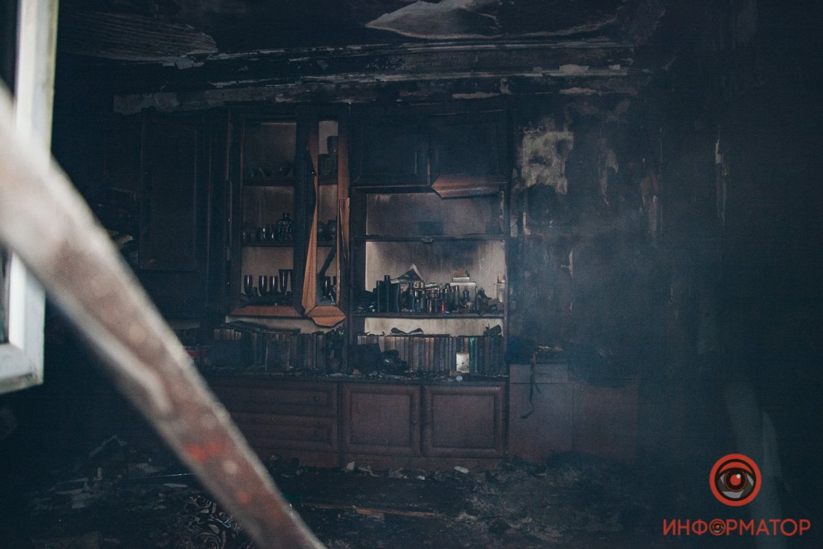 Восстанавливать ее придется долго Восстанавливать ее придется долго