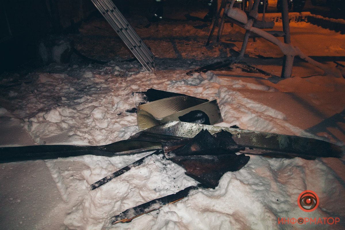 Будьте внимательны: пожар проще предотвратить, чем потушить Будьте внимательны: пожар проще предотвратить, чем потушить