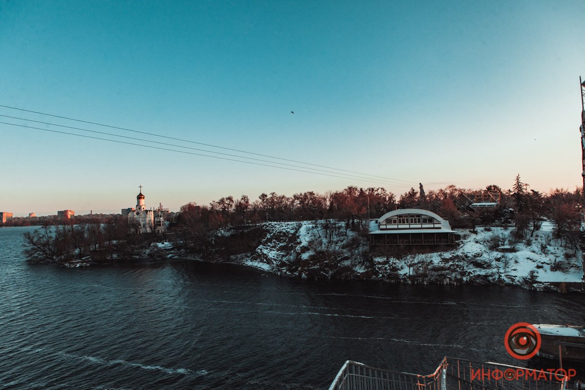Цветовая палитра меняется Цветовая палитра меняется