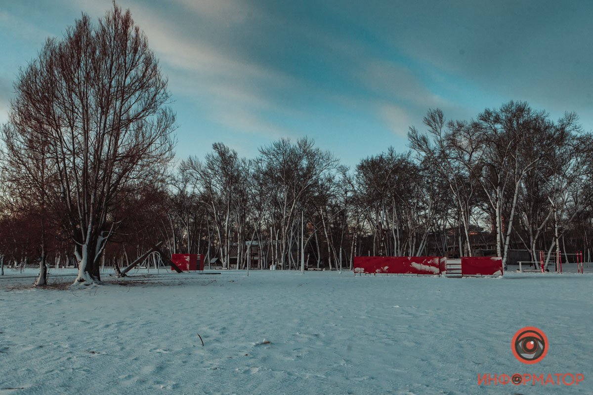 От розового к синему От розового к синему