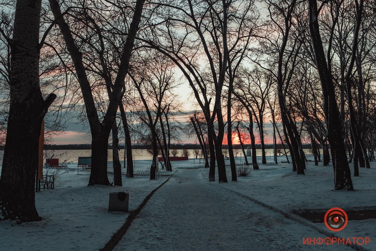 Поднимаемся выше и оглядываемся назад Поднимаемся выше и оглядываемся назад