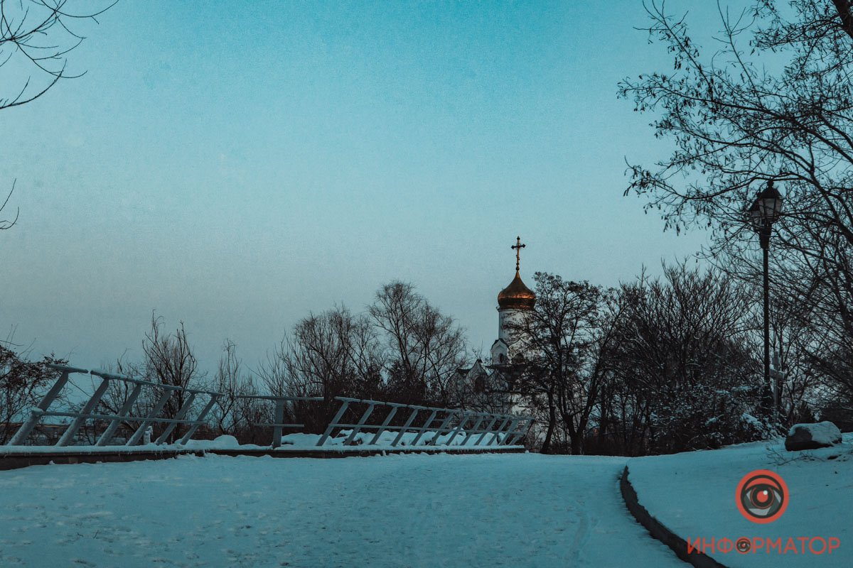 Хочется просто стоять и смотреть Хочется просто стоять и смотреть