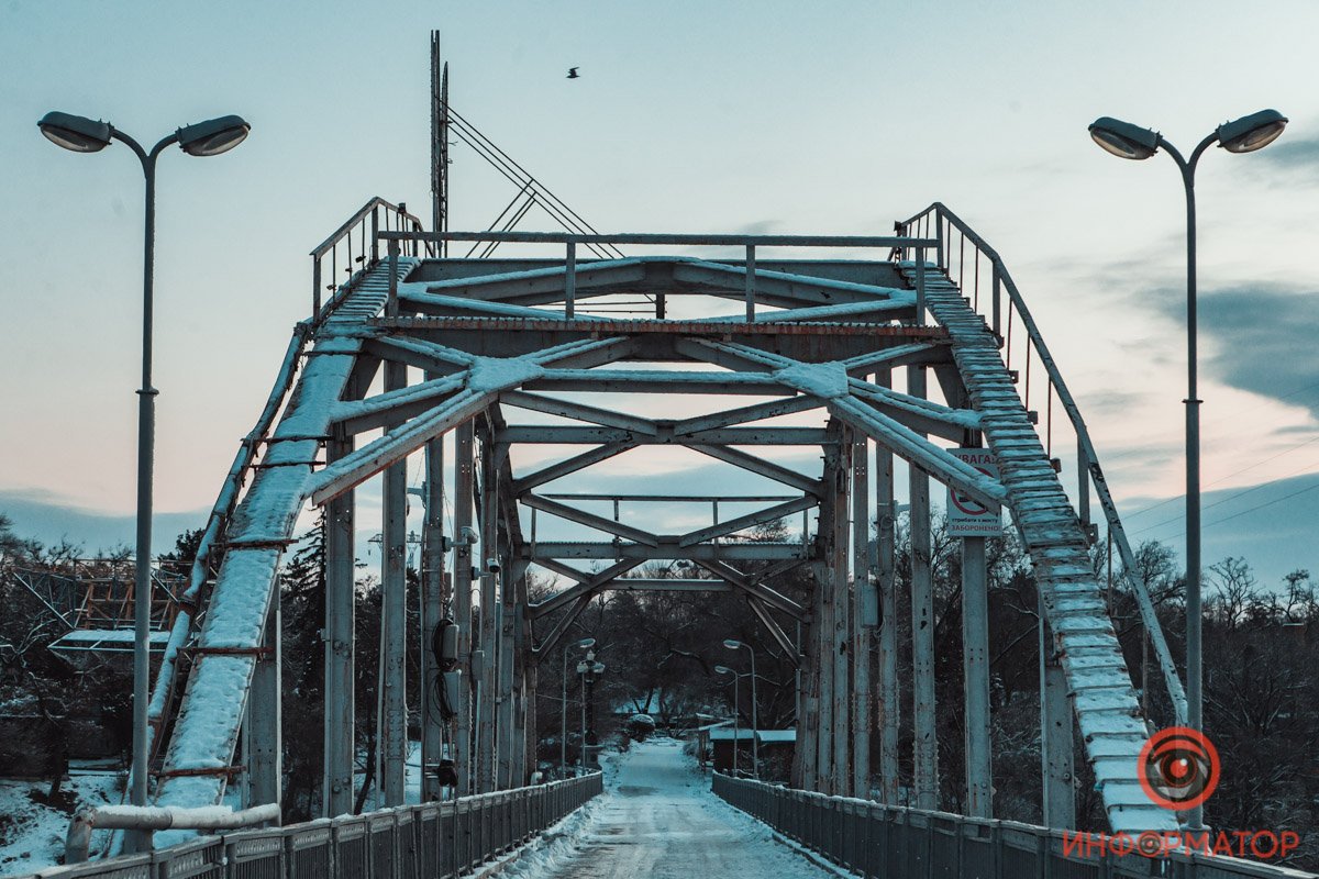 В утренней тиши кажется еще могущественнее В утренней тиши кажется еще могущественнее