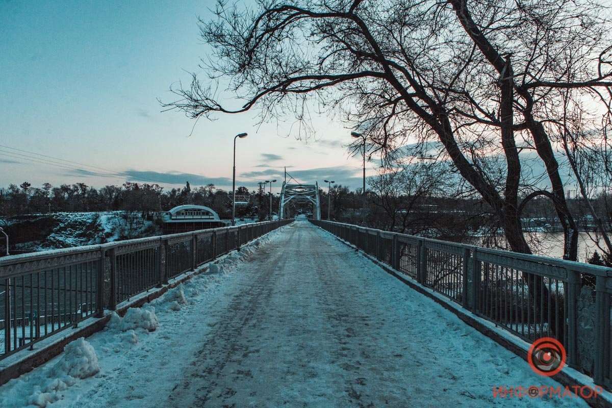 Пора идти Пора идти