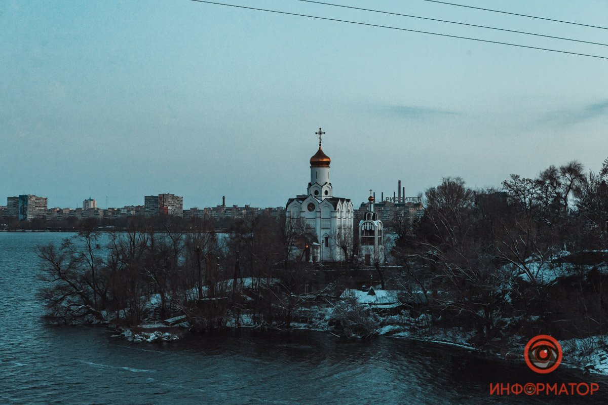 Прекрасен с любого ракурса Прекрасен с любого ракурса