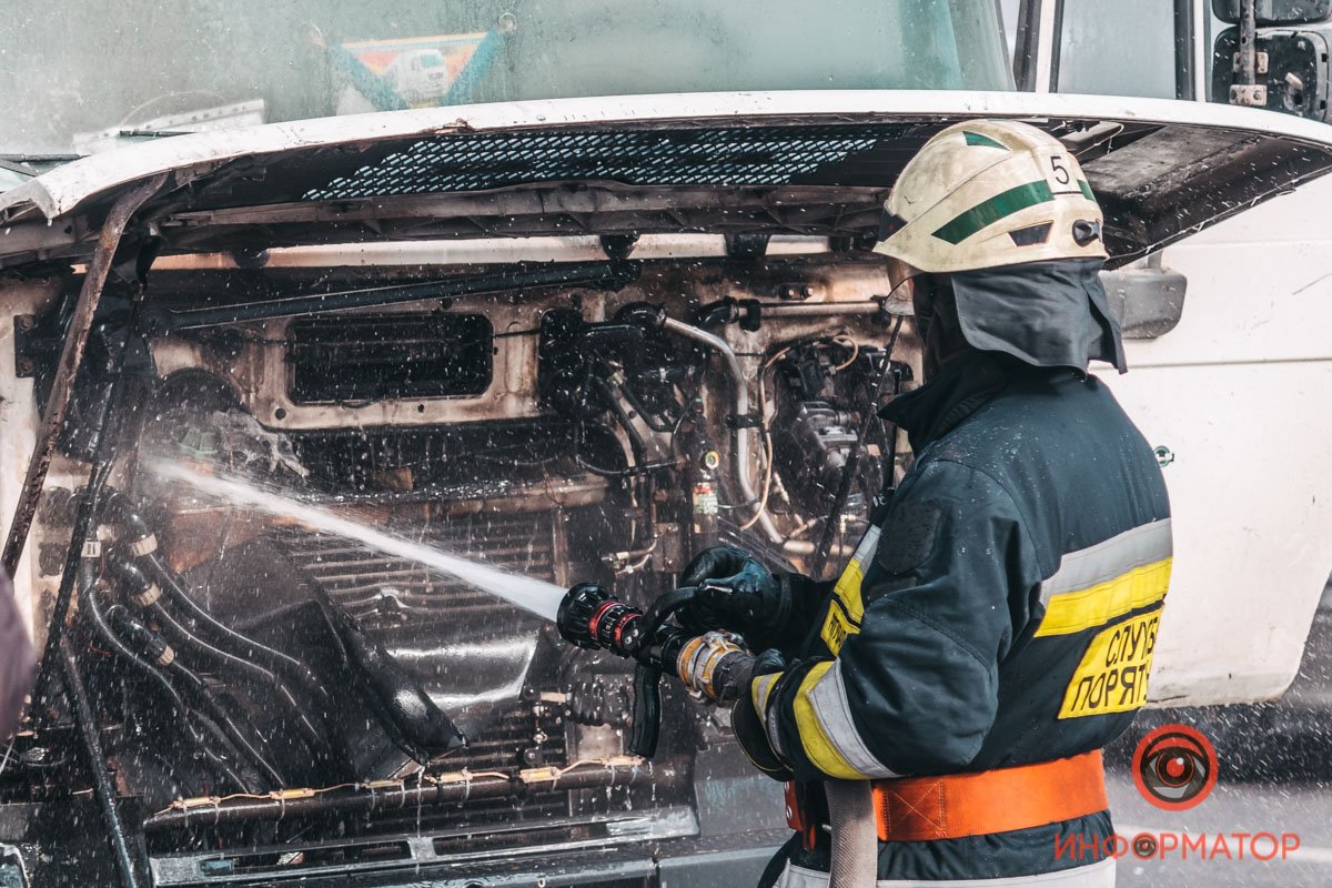 Все обстоятельства произошедшего выясняются