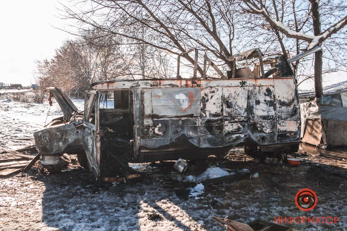 Информации о пострадавших на данный момент нет Информации о пострадавших на данный момент нет