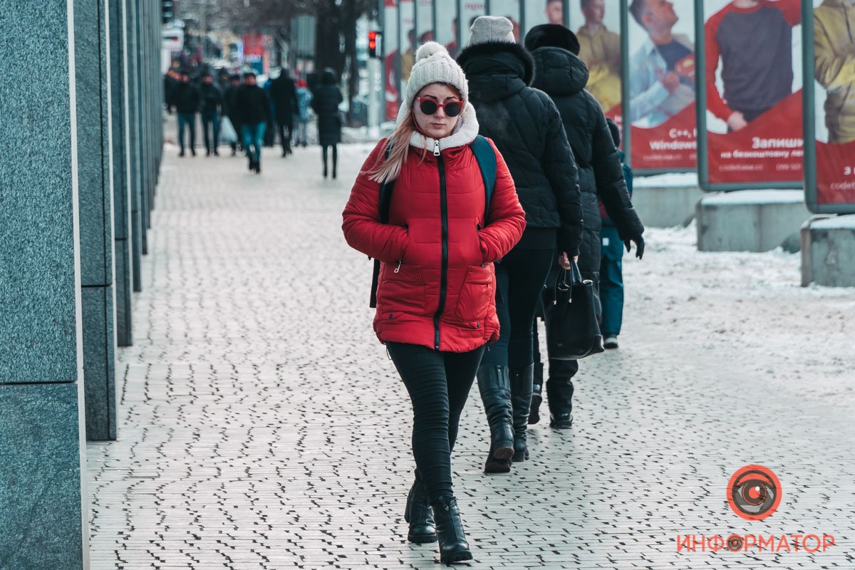 Крайне необходимы очки