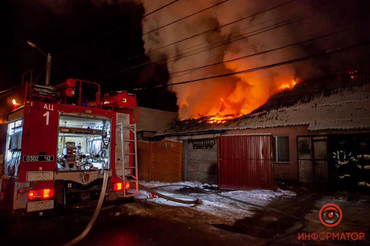 ЧП случилось около 1:50 ЧП случилось около 1:50