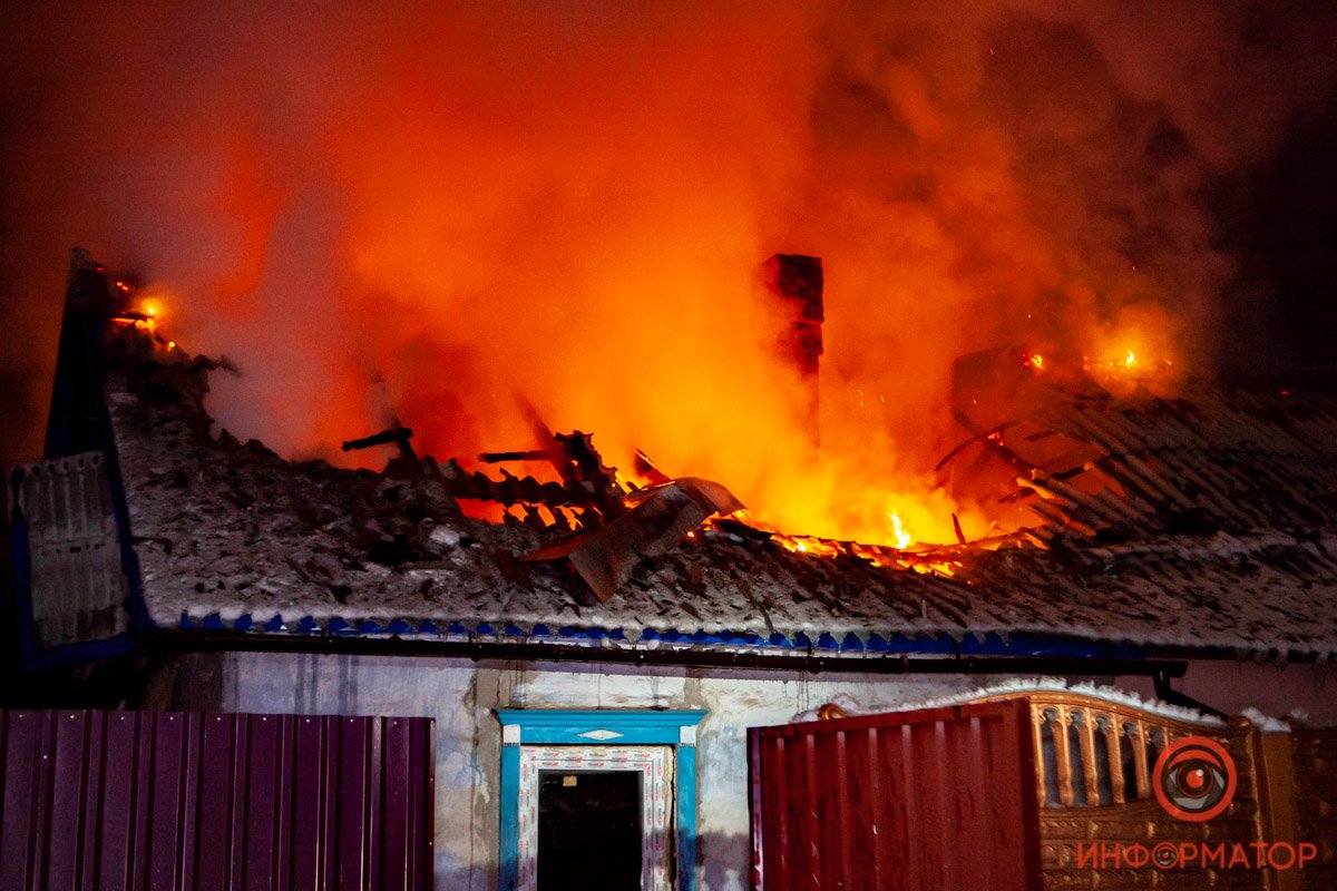 Вероятная причина - замыкание проводки Вероятная причина - замыкание проводки