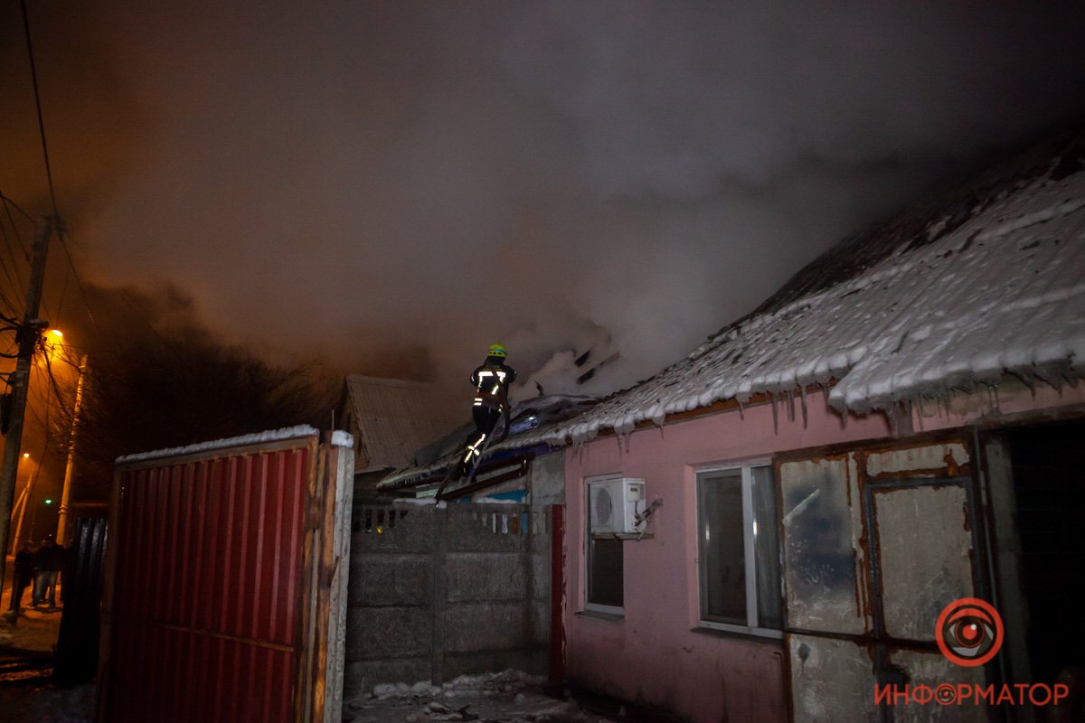 По предварительной информации, помощь медиков никому не понадобилась По предварительной информации, помощь медиков никому не понадобилась