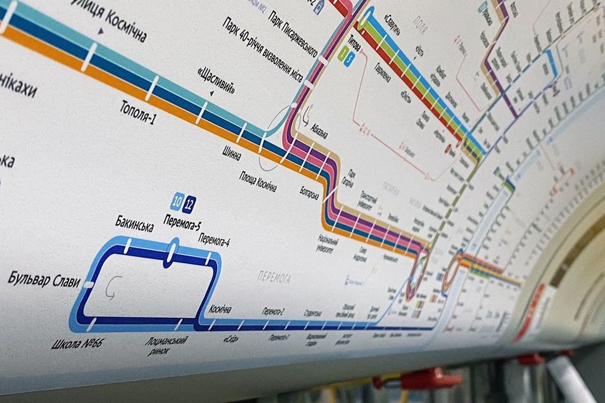 Схемы расписаны доступно Схемы расписаны доступно