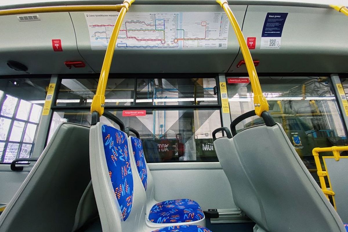 На видном месте На видном месте