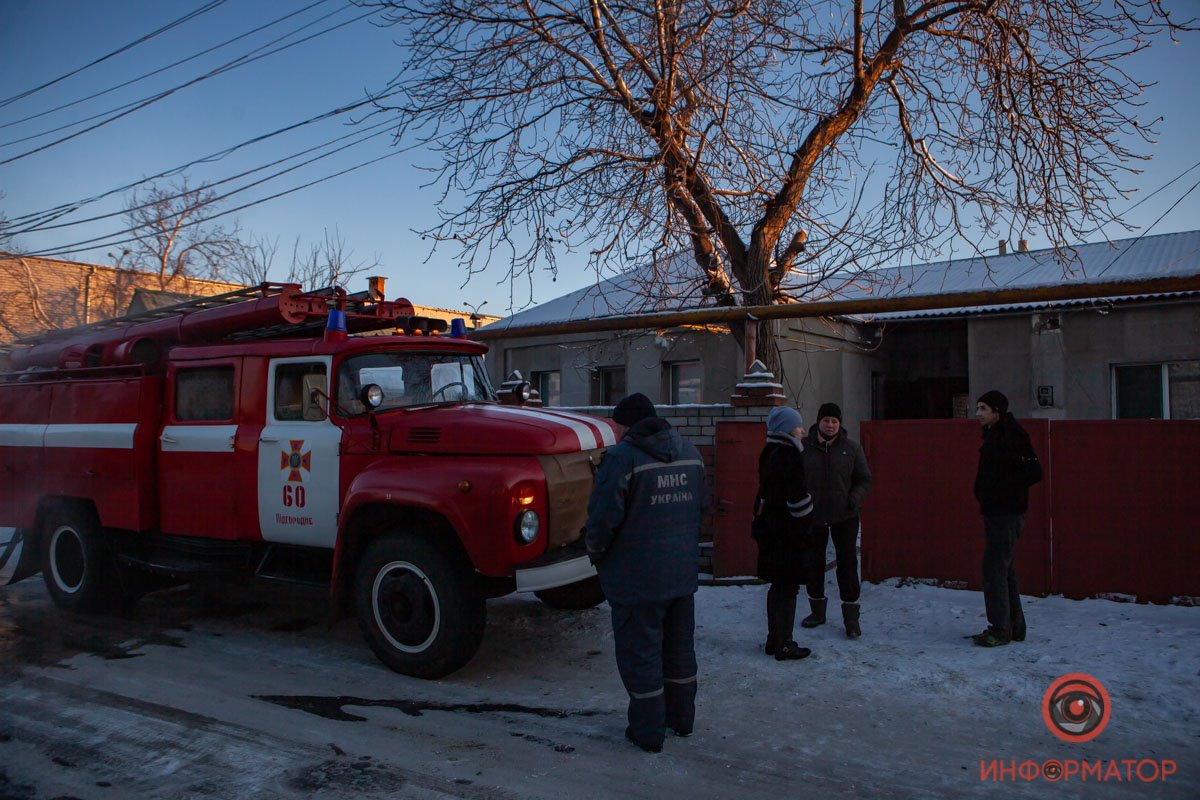 Предварительная версия - замыкание проводки Предварительная версия - замыкание проводки