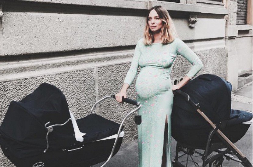 Гончарное мастерство для двоих и создание объемного сердца: какие курсы пройдут в Днепре на этой неделе 1