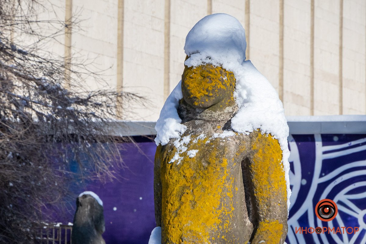 Любая погода ни по чем Любая погода ни по чем