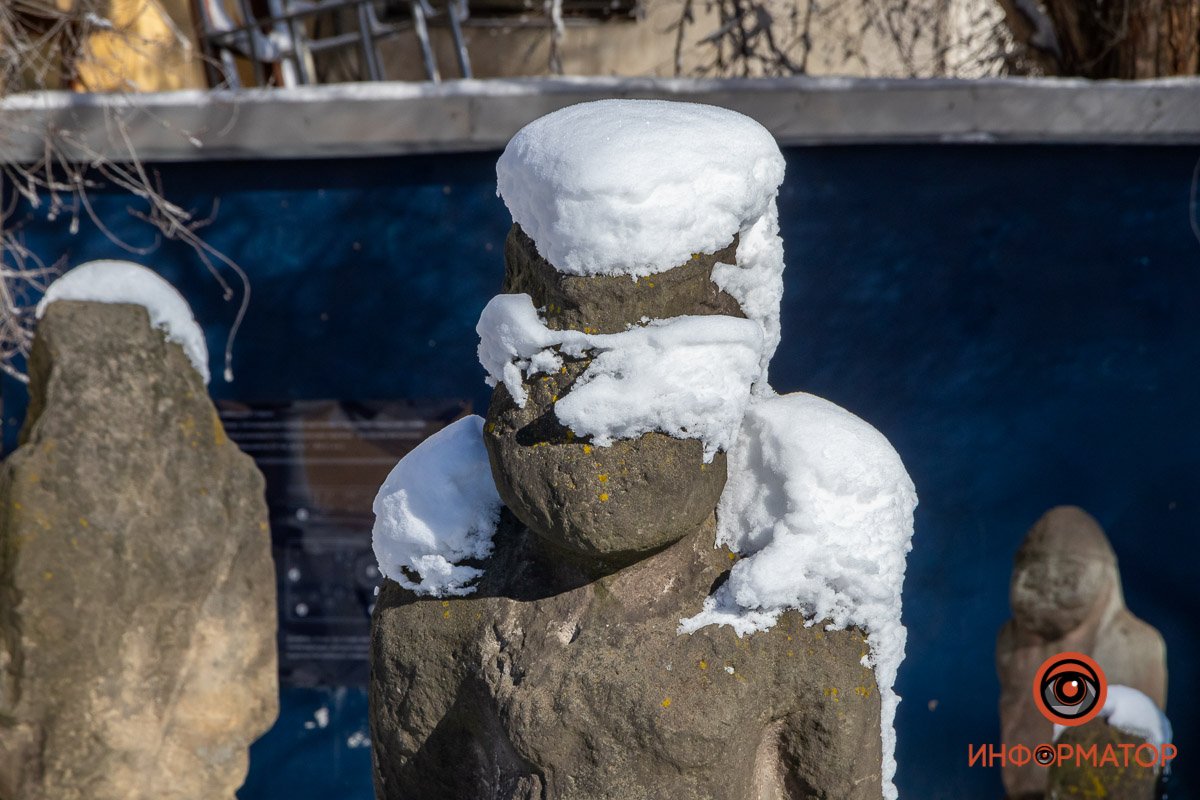Приходите знакомиться с ними Приходите знакомиться с ними