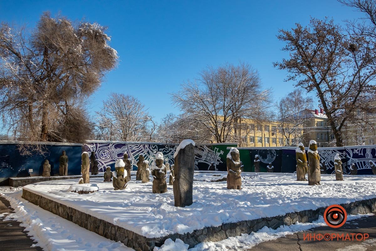 А вы часто бываете в этих местах? А вы часто бываете в этих местах?