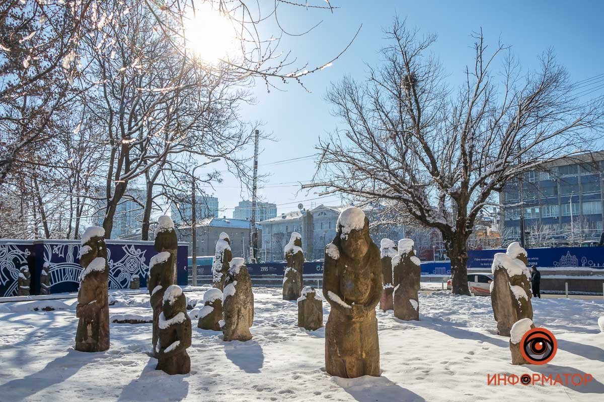 Греются под солнышком Греются под солнышком