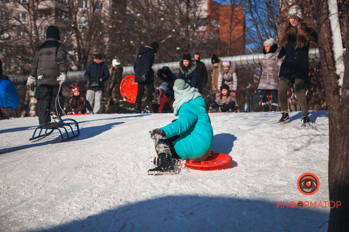 Что нужно для счастья?