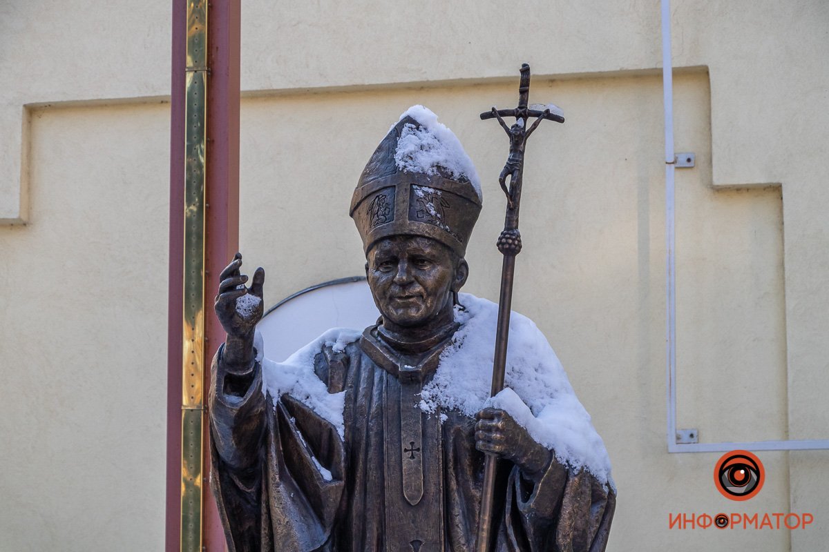 Обращайте внимание