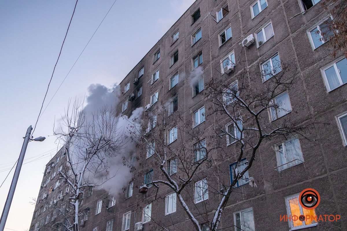 Площадь пожара 12 м² Площадь пожара 12 м²