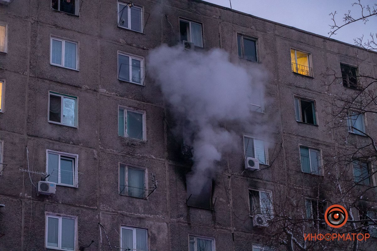 Всего эвакуировали 30 жителей Всего эвакуировали 30 жителей