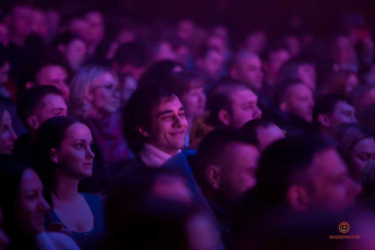 Истинное счастье